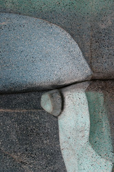 Similar image 8165269