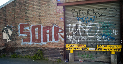 Similar image 8165274