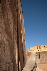 Similar image 8165275