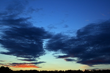 Similar image 8165276