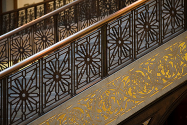 Similar image 8165279