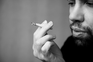 Similar image 8165281