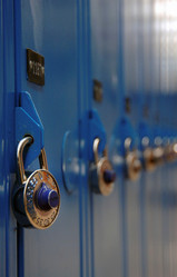 Similar image 8165285