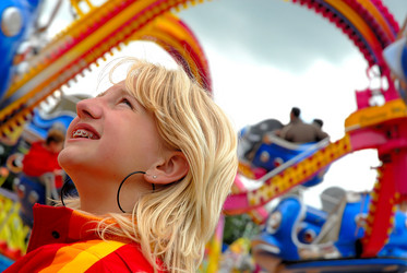 Similar image 8165287