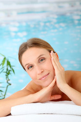 Similar image 8165294