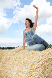 Similar image 8165295