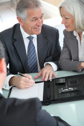 Similar image 8165300