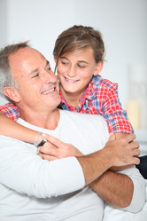 Similar image 8165301