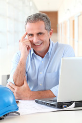 Similar image 8165302