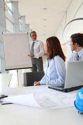 Similar image 8165309