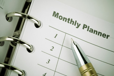 Similar image 8165313