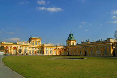 Similar image 8165318