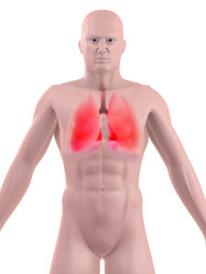 Similar image 8165322