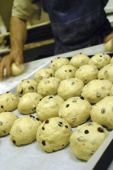 Similar image 8165323