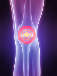 Similar image 8165327