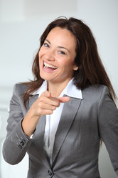 Similar image 8165328