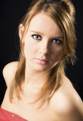 Similar image 8165337