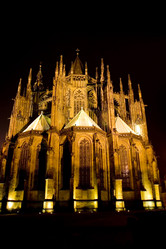 Similar image 8165339