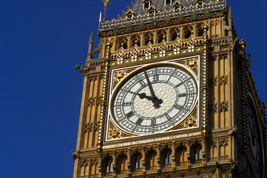 Similar image 8165343