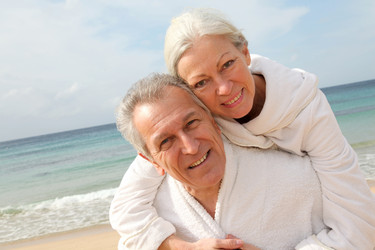 Similar image 8165346