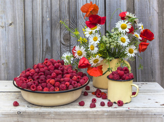 Similar image 8165350