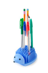 Similar image 8165351