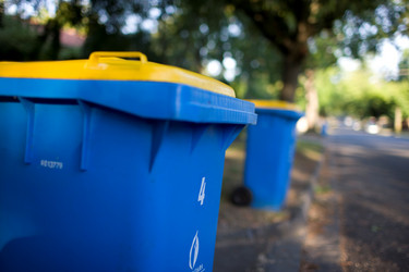 Similar image 8165354