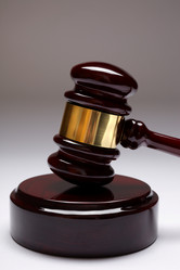 Similar image 8165366