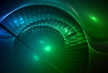 Similar image 8165368