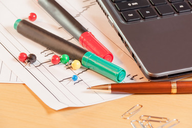 Similar image 8165372