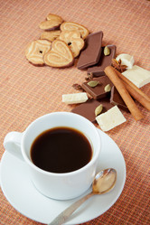 Similar image 8165373