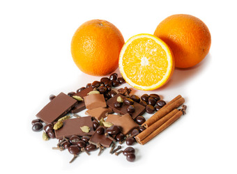 Similar image 8165374