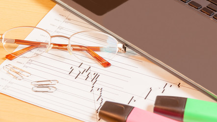 Similar image 8165375