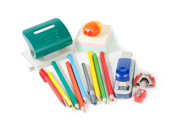 Similar image 8165378