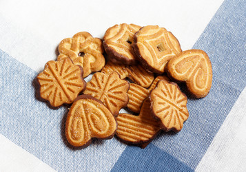 Similar image 8165379