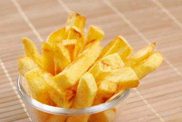 Similar image 8165390