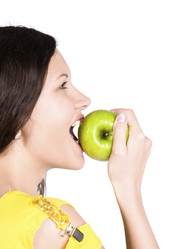 Similar image 8165392