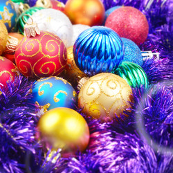 Similar image 8165396