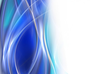 Similar image 8165403