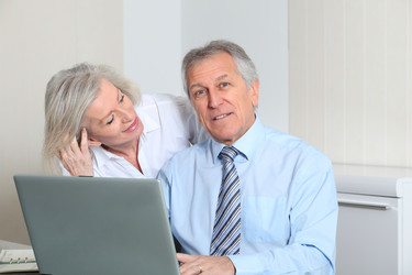 Similar image 8165410