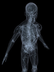 Similar image 8165411