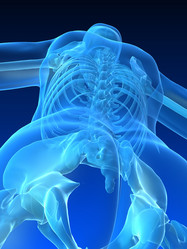 Similar image 8165421