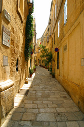 Similar image 8165425