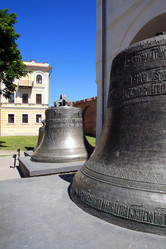 Similar image 8165426