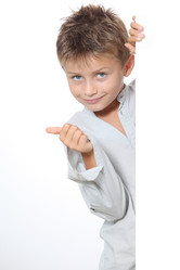 Similar image 8165430