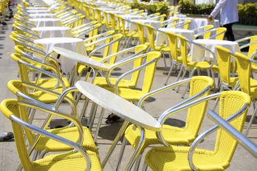 Similar image 8165432