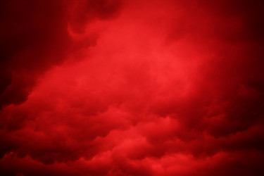 Similar image 8165441