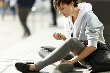 Similar image 8165444