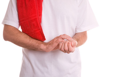 Similar image 8165450