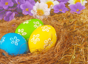 Similar image 8165458